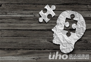 大腦快樂 卻可能害了腸道!