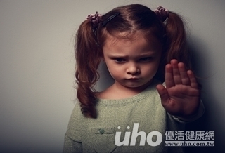 勇敢拒絕 別成為情感暴力的共犯