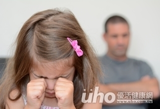 建構勇氣 面對傷口才能重生