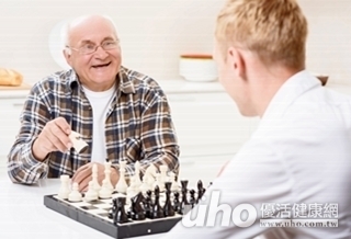 終止照顧悲劇 全民總動員!