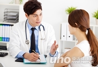 6健康撇步 遠離三高好簡單