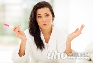 難受孕?搬重物、上夜班害的