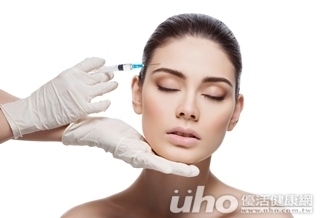 不做玻尿酸微整 也能打造水潤肌