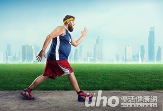 甩開肥肉 2件事情要注意!
