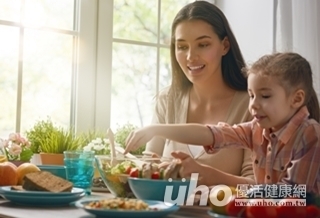 吃對才健康 進食順序看這邊