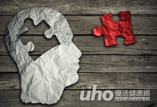 手腳不聽使喚 靈魂真的會出竅?