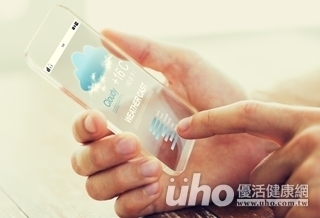 防紫爆4撇步 跟著醫師這樣做