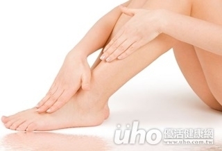 進補「惹火」上身 快按8穴位緩解