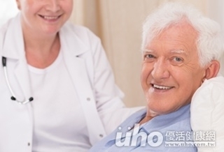 過敏萬靈丹 試試清水斷食法
