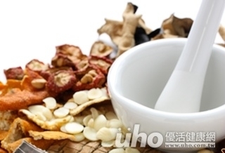 食療藥療 怎麼吃最健康?