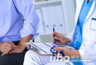 職業性燙傷 復工評估來這邊