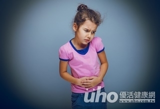 腹瀉加重!腸炎別喝運動飲料