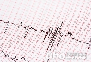 小鹿亂撞?恐為中風前兆!