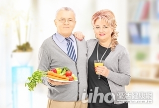 預防胰臟炎 飲食指南看這邊