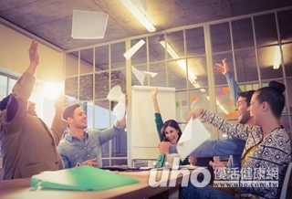 預測成功 先解開能力與運氣之謎