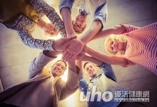 具體評估 人人可以當先知!