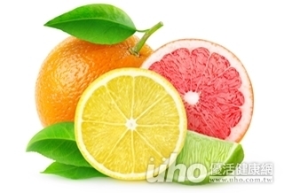 抗流感威脅 7食物一定要吃