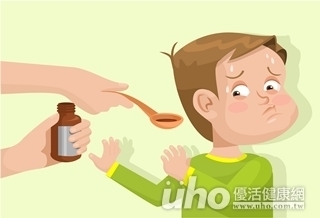 別中計!快看免疫疾病8大迷思