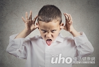 告別搖頭晃腦 行為治療好有效