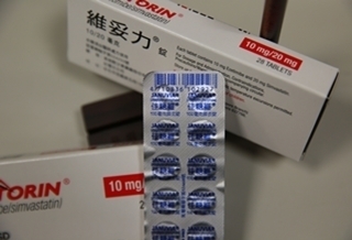 假藥爆不完 三高用藥停看聽