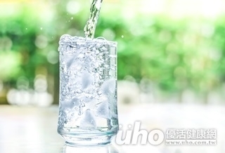 這「碘」好神奇 淨水、排毒都靠它