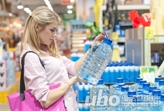 便宜的更貴!用這招解水荒