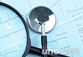 簡單麻醉法 呼一巴掌就完成