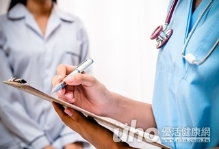 吃一「碘碘」 越變越健康?