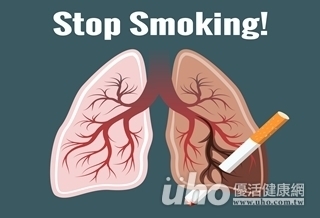 6戒菸妙計 輕鬆重拾無菸人生