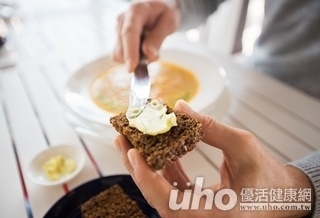 驚!問題油品下架4500公斤