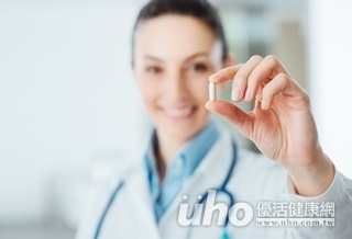 假藥退換貨 4點一定要注意