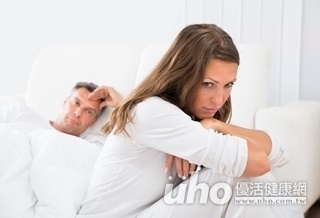 中年嫉妒妄想 太晚諮詢恐要命