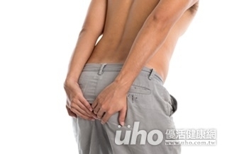 痔瘡癌變率高?腸癌迷思解密