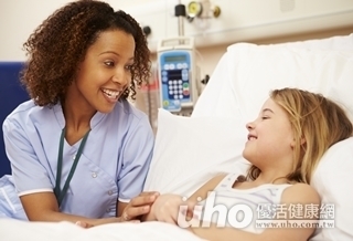 手術不禁食　竟恐導致這病！