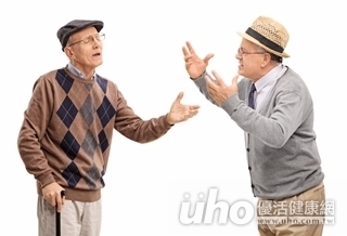 預防長照憾事 3重點注意!