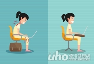高度差長骨刺 這2族群當心!
