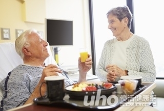 化療怎麼吃?3件事注意!