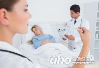 一定要開刀?癌症治療5大問