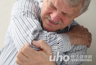 6症狀現身 恐為早期風濕病