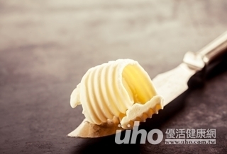 人造奶油怎麼分?2標示告訴你