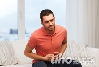 想當腸勝軍 「正腸」3步驟必做