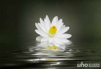 活化肌底 年輕10歲