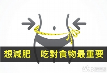想減肥?這9種高蛋白食物不可少