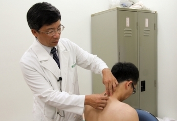三伏貼冬病夏治 3年療效逾80%
