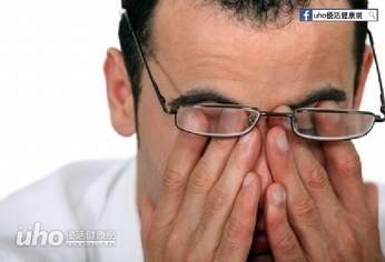 醫療糾紛加劇,台大醫院教授這樣建議!