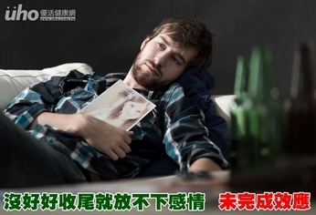 諮商心理師告訴你:為什麼沒結果的初戀最令人難忘?
