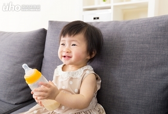 全家外食都便祕 水份、纖維攝取有解