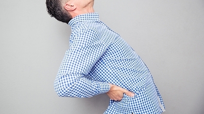 頭痛竟是因關節炎、骨刺是骨頭?醫破解5大骨科迷思