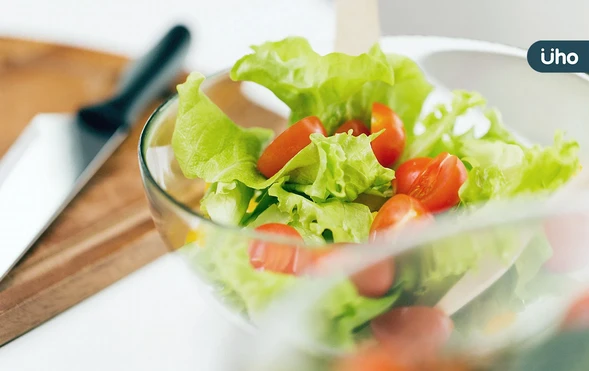 得舒飲食怎麼吃？得舒飲食有哪些好處？搞懂「5大原則」輕鬆降血壓