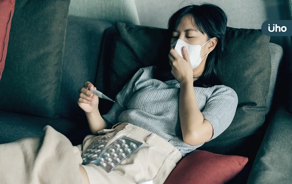 自體免疫疾病成流行病！醫揪「十分之一人口中標」小心日常5風險